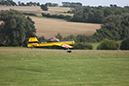 IMG_6946