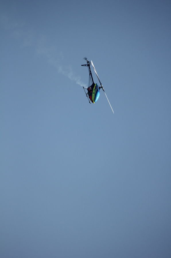 IMG_7663