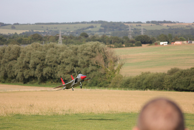 f15 .10