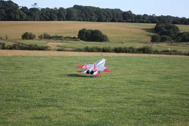 f15. 2