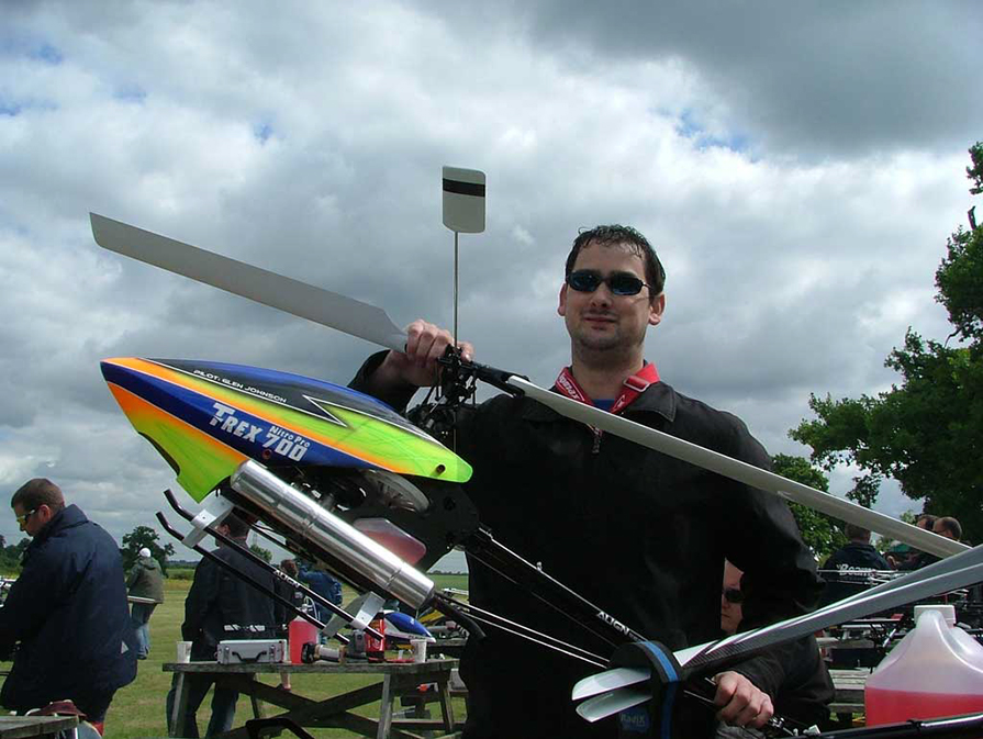 Glen-and-700
