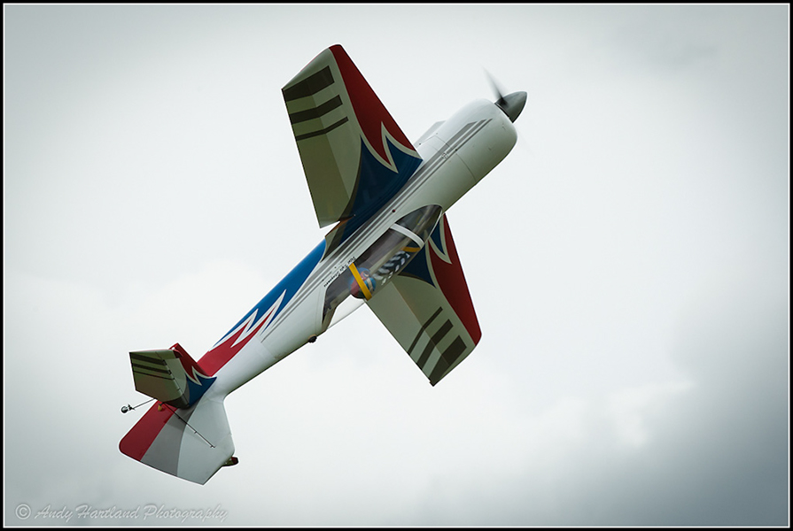 Su29 ukxfc2