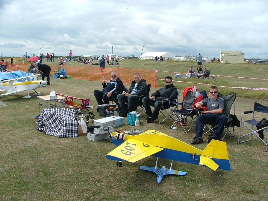 The-ara-at-barton-point