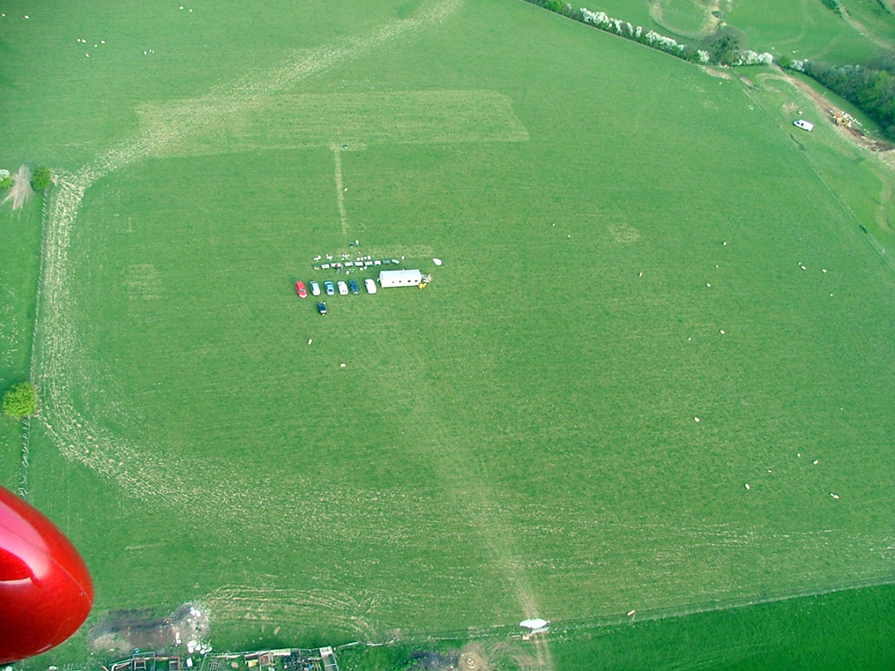 New-field-small