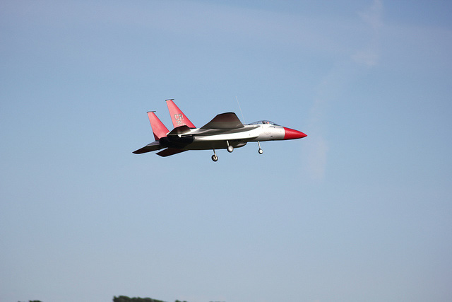 f15 .9