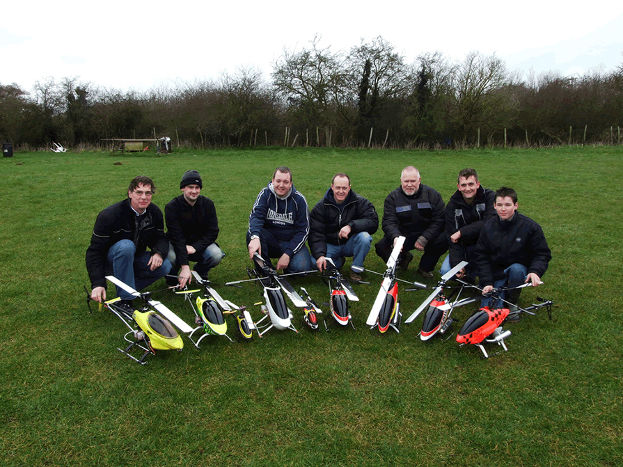 The-heli-boys
