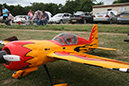 IMG_6947