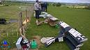 WP_20160514_001