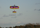 IMG_5181