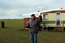 Eddie-and-glider