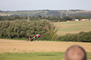 f15 .10