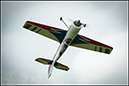 Su 29 ukxfc