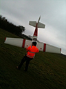 photo111111111111