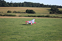 f15. 2