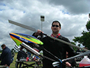 Glen-and-700