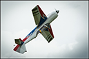 Su29 ukxfc2