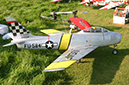 jwsabre