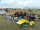 The-ara-at-barton-point