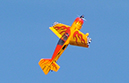 DSCF4538