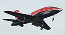 DSCF2582