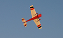 Andrew-knife-edge-Extra-260