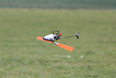 Mark-mcpx1