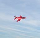 IMG_1447[1]