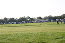 jw-view-from-other-side