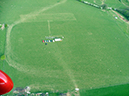 New-field-small