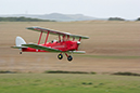ara-210913-sm1