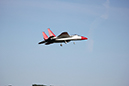 f15 .9