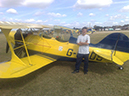 Kyle-full-size-Pitts