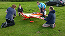 Ground-crew-with-Andrew.