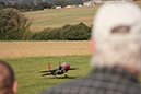 f15 .11