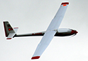 eddie-glider2