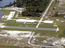 West Palm Beach Flying