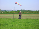 Flagsman