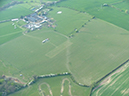 New-field-large