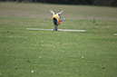 IMG_5850resize