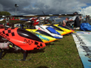 Hop-farm-2011-heli-line-up