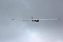 Eddie-glider