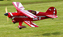 pitts